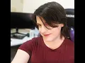 Introducing Angela