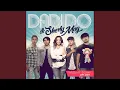 Download Lagu Til het op, Donk