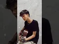 Download Lagu buih jadi permadani