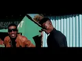 Download Lagu Jonny cee ft t low shipikisha (official music video)