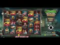 Download Lagu Thursday Slots with The Bandit!