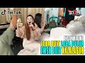LOBA DUIT LOBA DULUR ( VIRAL TIKTOK INSAN VADMA )