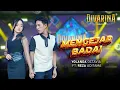 Download Lagu MENGEJAR BADAI - YOLANDA OCTAVIA FT. REZA ADITAMA - DIVARINA MUSIC MP3