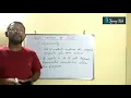 Basic Concepts of OOP Part II Modularity