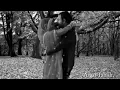 Download Lagu Parda Hai Parda Parda Nasin Ko Beparda Na Song,(eagle jhankar) Movie:- Amar Akbar Anthony (1977)
