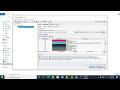 How to Generate Aggregate Report using JTL in JMeter Advanced JMeter Tutorial Jmeter Reporting