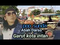 Lagu pop Sunda Darso Garut kota intan,,