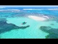 Download Lagu The Most Beautiful Places in The World: Best Beaches of 2022 Drone Footage