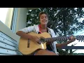 Shine (Cover) - Benjamin Francis Leftwich , Kygo Remix