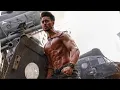 Download Lagu Baaghi 3 Best Action Scene | Tiger Shroff | Shraddha kapoor |