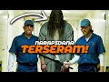 Download Lagu KRIMINAL SEBESAR HULK!! Inilah Narapidana Terbesar dan Terseram di Dunia yang Bikin Petugas Takut 😱💪