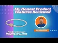 My Honest Product Features Reviewed of Pandora Moments Sparkling Heart Bracelet Zitting Reviews