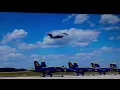 Great State of Maine Airshow 2026