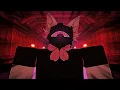 Neko Seek has something to say