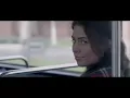 Hilltop Hoods - Won't Let You Down (Official Video) ft. Maverick Sabre