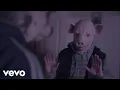 Download Lagu Hilltop Hoods - Won't Let You Down (Official Video) ft. Maverick Sabre