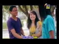 Download Lagu THOMAS ARYA - Cinta Tak Berwarna