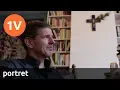 Download Lagu Ontslagen pastoor Pierre Valkering blijft na coming-out strijden voor homo-acceptatie in de kerk