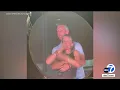Download Lagu Coldplay concert 'kiss cam' moment goes viral when Chris Martin jokes about an affair