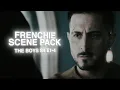 frenchie ep 1-4 scene pack the boys season 4