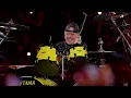 Metallica: Creeping Death (Denver, CO - June 27, 2025)