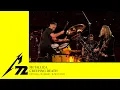 Download Lagu Metallica: Creeping Death (Denver, CO - June 27, 2025)