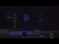 Set a Fire - Jesus Culture / Laura Souguellis