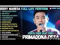 Download Lagu GERRY MAHESA LIVE PERFORM - PRIMADONA DESA - IBU KOTA