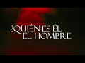 Danny Berrios - Anthem of Victory (Official Lyric Video)