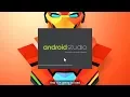 Installation of the Android Studio 3 0 1