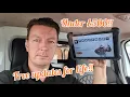 Thinkcar Thinkscan 689BT Free Updates For Life