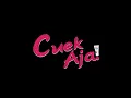Download Lagu OST. Verile Webseries: Cuek Aja! (Full Song)