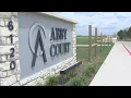 Affordable housing complexes available in Beaumont Jasper