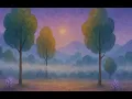 AUR - ME (Official Lyrical Video)