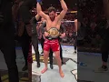 Download Lagu Magomed Ankalaev DEFEATS Alex Pereira 👀 #ufc313