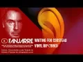 Download Lagu Jean-Michel Jarre - Waiting For Cousteau (Vinyl Rip)