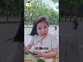 Download Lagu Cần hem ta!? #food #reviewdoanvat #tiktok #haihuoc #reviewvui #anvat #thuthachgioihan #foodreview