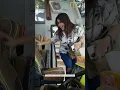 Download Lagu YANG LAGI NAIK DAUN‼️ MELANI DAWET VIRAL PURWOREJO
