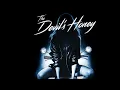The Devil s Honey Movie Review 1986 Lucio Fulci Italian Collection Il miele del diavolo