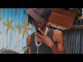 Download Lagu Chakasisi-Niombee (Toxic lyrikali CHINJE )riddim(official video)