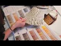 Behind Brahmin Handbags The Story of How Our Designer Leather Handbags Are Made