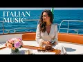 Lagu 🎶 Italian Vibes \u0026 Mediterranean Music 🎶 2+ Hours Lake Como Relaxation \u0026 Scenic Amalfi Coast