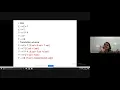 Semantic Analysis L 33