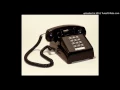 Scam call from 201-603-2814