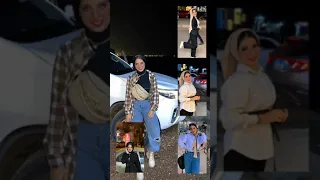 فليكس مسمعين  انا قاطع الكابل ومدي العالي                  دندنها