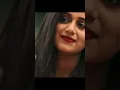 Download Lagu #lovestatus 😍❤️ Jhanjhariya uski Chanak gayi (male version)