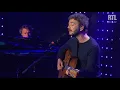 Renan Luce - La Lettre (Live) - Le Grand Studio RTL