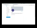 SN Utils Slash Commands