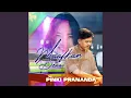 Download Lagu Maafkan Denai