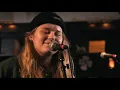 girl in red - watch you sleep (Live on KEXP)